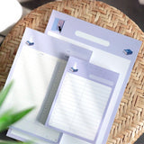 Planer ICONIC Haru Study Planner