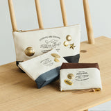 Pin Serce The Superior Labour