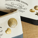 Pin Serce The Superior Labour