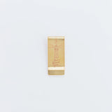 Klips do Papieru TSL | Latarnia morska