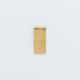 Klips do Papieru TSL | Latarnia morska