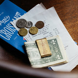 Klips do Papieru TSL | Latarnia morska