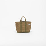 Torba Tote Mini The Superior Labor | Beż x Khaki