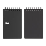 Notes Midori Quick Open Memo Patto