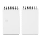 Notes Midori Quick Open Memo Patto