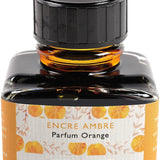 Atrament zapachowy J. Herbin 30 ml | Ambre