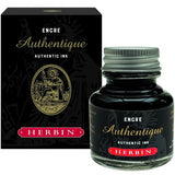Atrament J. Herbin Authentique 30 ml