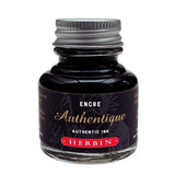Atrament J. Herbin Authentique 30 ml