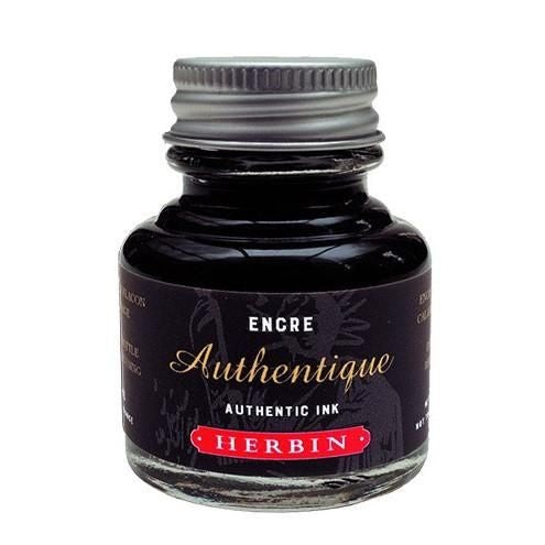 Atrament J. Herbin Authentique 30 ml