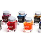 Atrament Platinum Mixable Mini