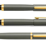 Pióro kulkowe Sheaffer VFM | Light Gray