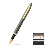 Pióro kulkowe Sheaffer VFM | Light Gray