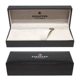 Pióro kulkowe Sheaffer VFM | Light Gray