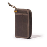 Etui z notatnikiem LOCHBY Pocket Journal