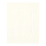 Papier Listowy MD Paper Poziomy | A