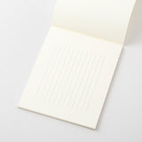 Papier Listowy MD Paper Poziomy | A