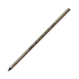 Wkład do długopisu ZEBRA 4C-0,7