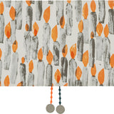 Okładka Hobonichi Techo Planner A6 | Mina Perhonen: Candle