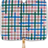 Okładka Hobonichi Weeks | Mina Perhonen: Minamo