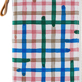 Okładka Hobonichi Weeks | Mina Perhonen: Minamo