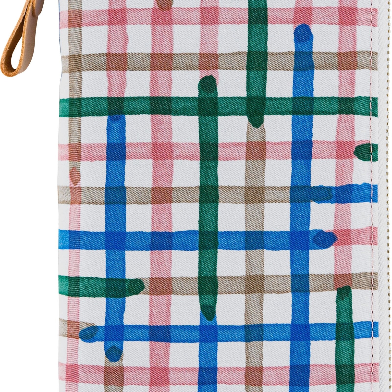 Okładka Hobonichi Weeks | Mina Perhonen: Minamo