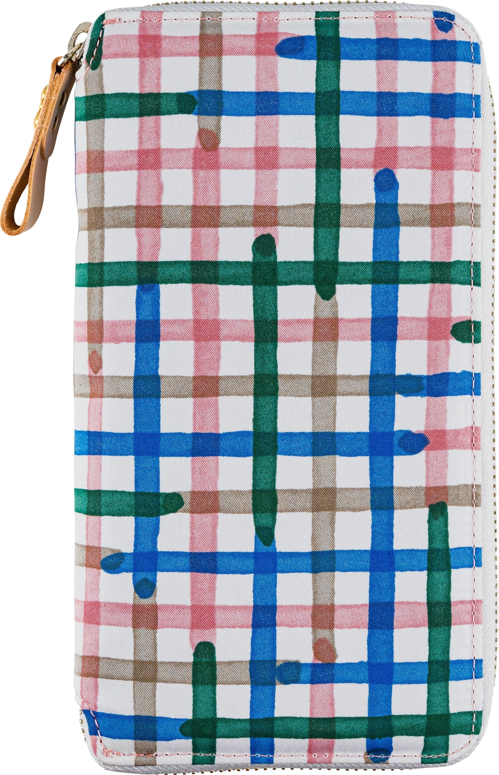 Okładka Hobonichi Weeks | Mina Perhonen: Minamo