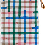 Okładka Hobonichi Weeks | Mina Perhonen: Minamo