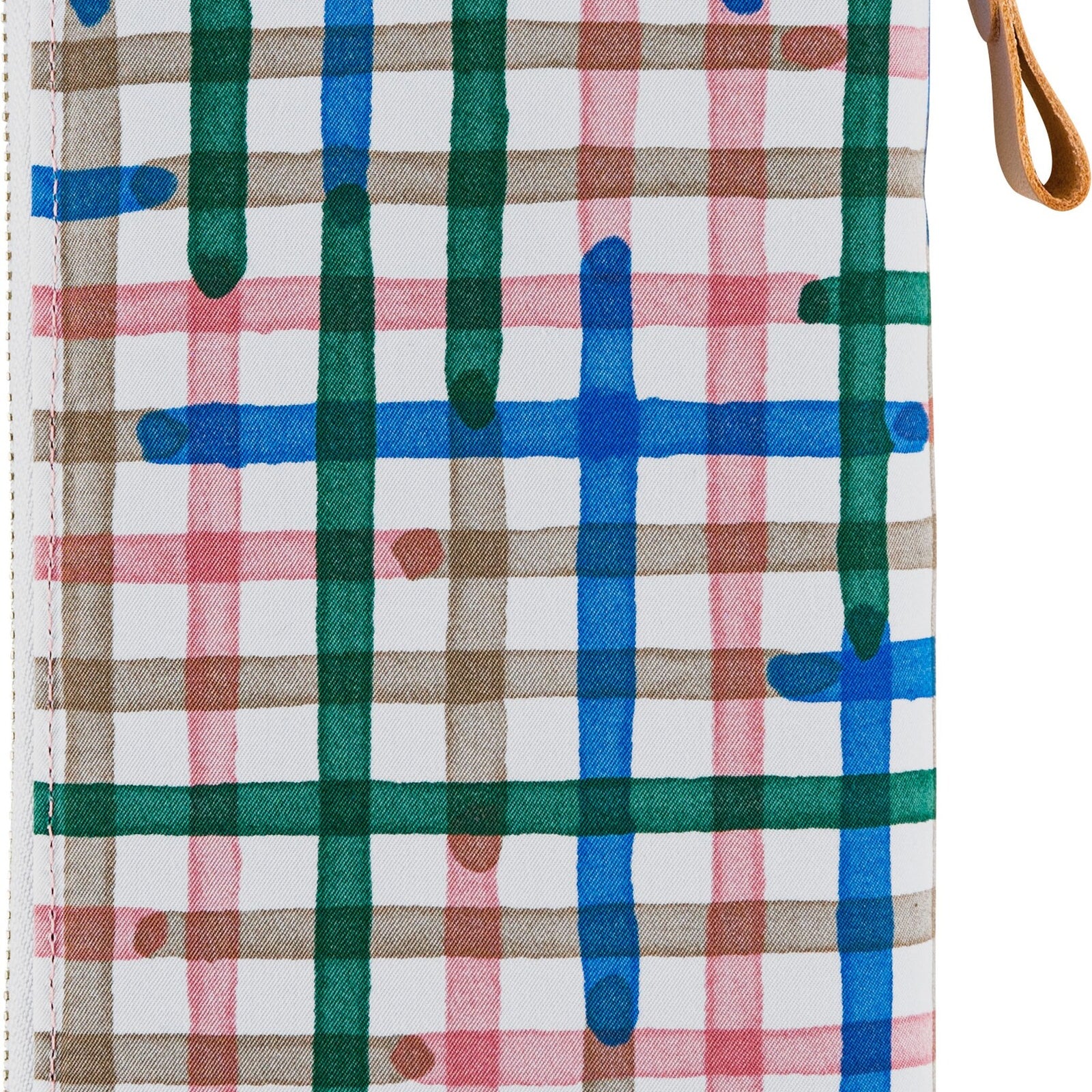 Okładka Hobonichi Weeks | Mina Perhonen: Minamo