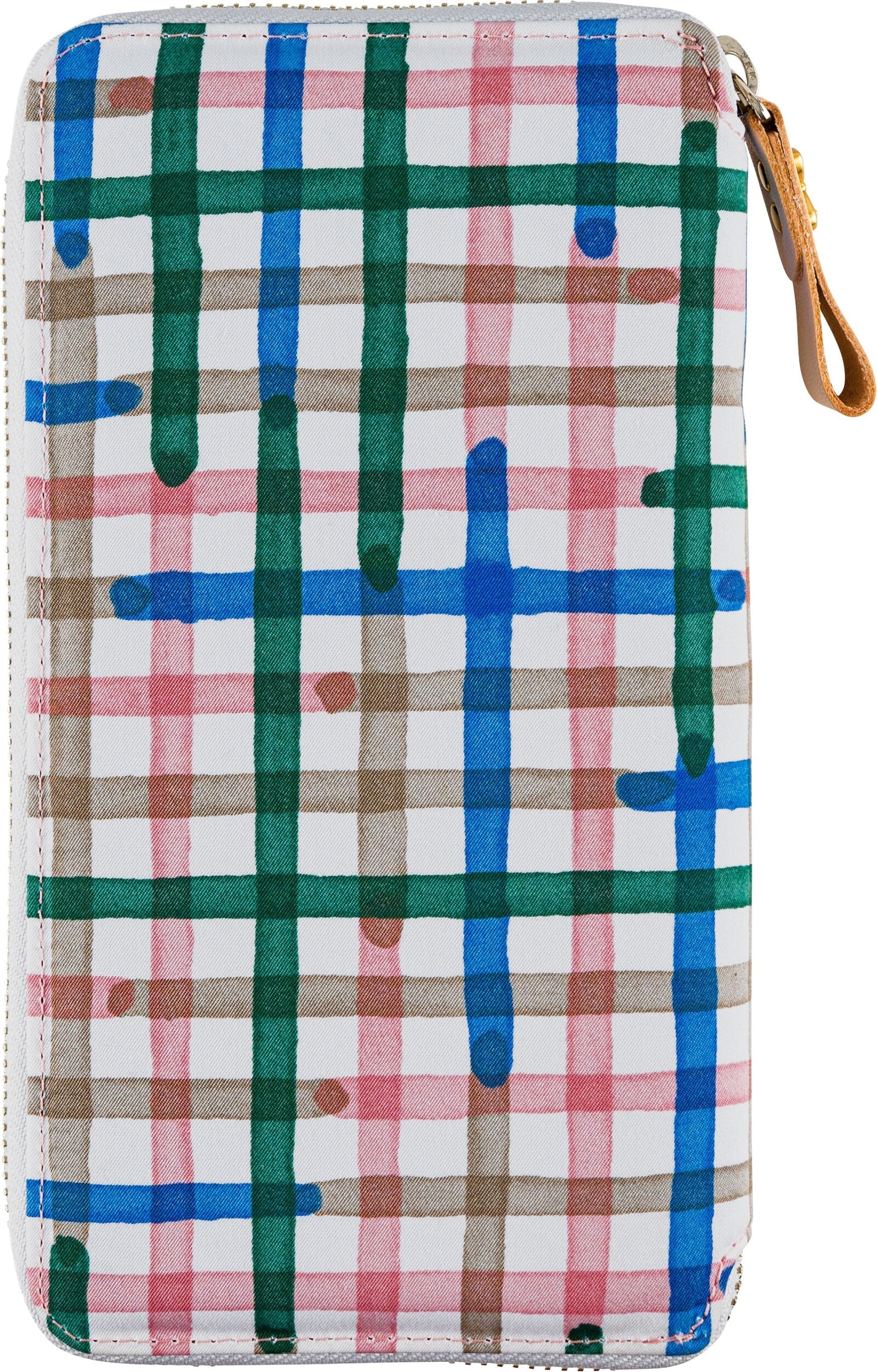 Okładka Hobonichi Weeks | Mina Perhonen: Minamo