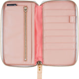 Okładka Hobonichi Weeks | Mina Perhonen: Minamo