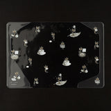 Okładka Hobonichi Cover on Cover Shaun Tan "Eric" A6