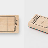PREMIERA 1 LIPCA Traveler's Notebook Zestaw do personalizacji | 20th Anniversary | Edycja Limitowana