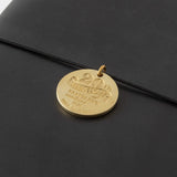 PREMIERA 1 LIPCA Traveler's Notebook Zestaw do personalizacji | 20th Anniversary | Edycja Limitowana