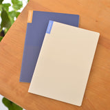 Notatniki Hobonichi Memo Pad Set Cousin