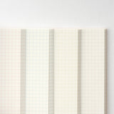 Notatnik Hobonichi A6