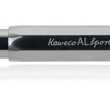 Pióro wieczne Kaweco AL Sport | Raw