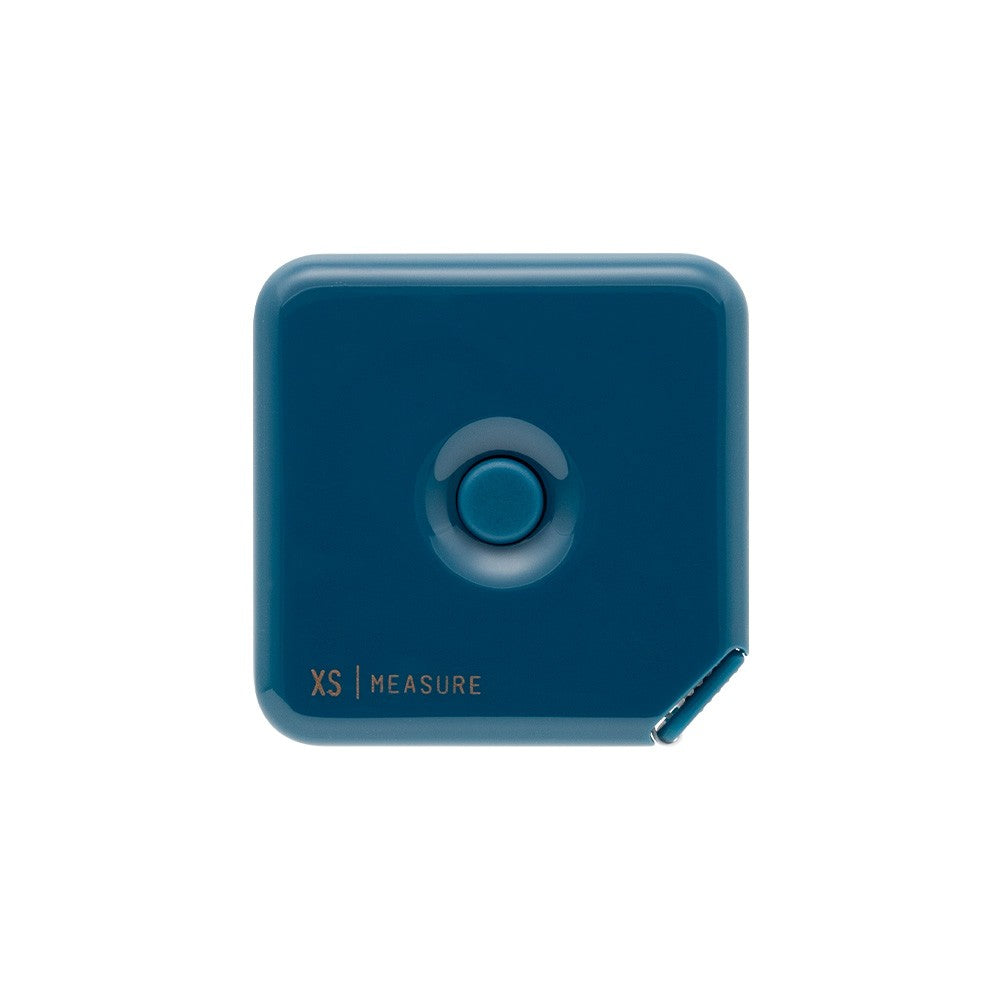 Metr Midori XS | Granatowy | A