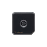 Metr Midori XS | Czarny | A