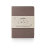 Notatnik CIAK MATE 15x21cm | Kropki