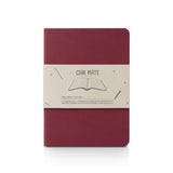 Notatnik CIAK MATE 15x21cm | Kropki