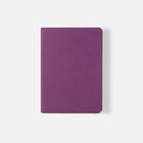 Notatnik CIAK MATE 15x21cm | Kropki