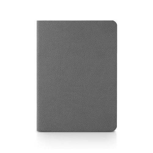 Notatnik CIAK MATE 15x21cm | Kropki