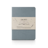 Notatnik CIAK MATE 15x21cm | Kropki