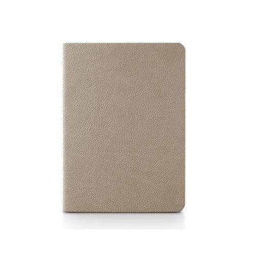 Notatnik CIAK MATE 15x21cm | Kropki