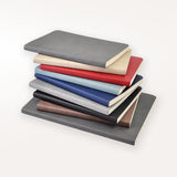 Notatnik CIAK MATE 15x21cm | Kropki