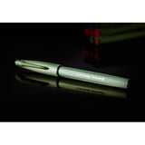 Brush Pen CDT Brush Sign Pen