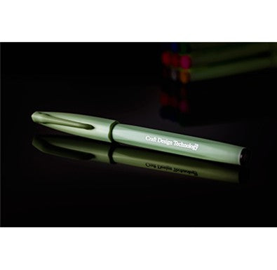 Brush Pen CDT Brush Sign Pen