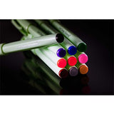 Brush Pen CDT Brush Sign Pen