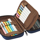 Piórnik Lihit Lab Book Type