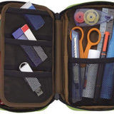 Piórnik Lihit Lab Book Type